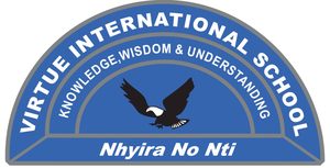 Virtue International School